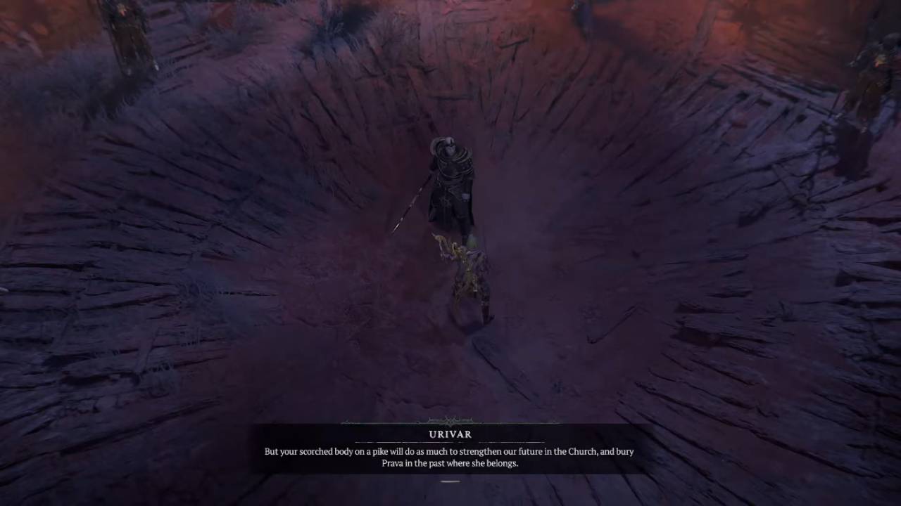 Diablo IV,  Best Weapons, Farming ,Mythic Weapon, Boss Fight, Hardest Bosses, Boss Run, Boss Guide, PC, RPG, Fantasy, NoobFeed