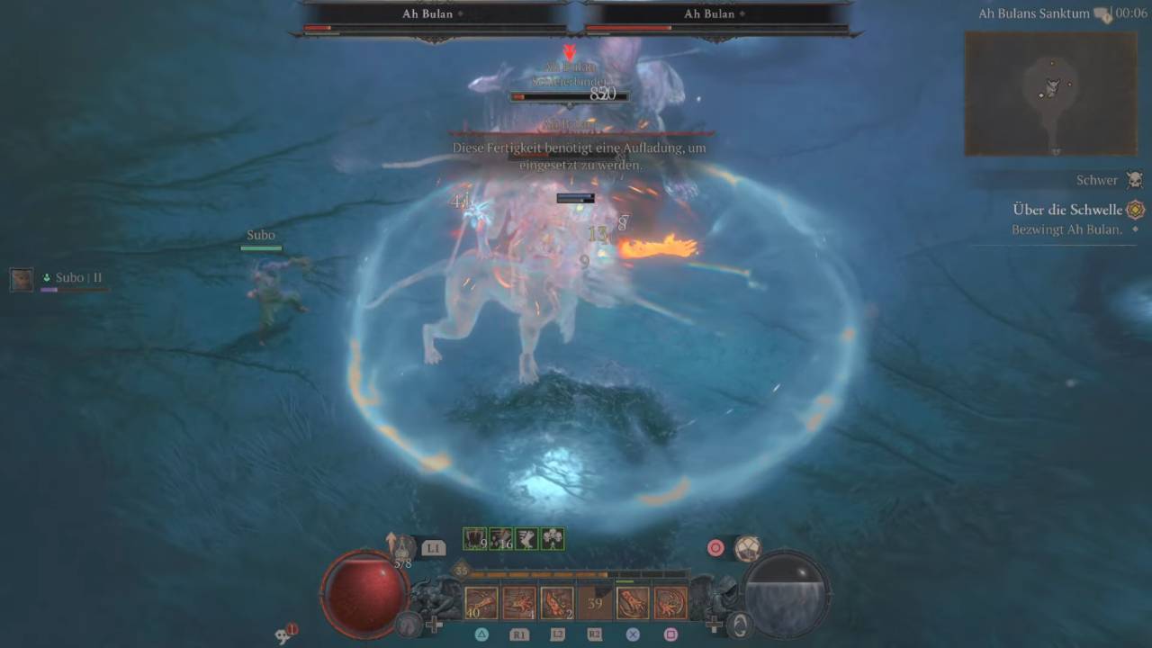 Diablo IV, Cat Mounts, Best Weapons, Farming ,Mythic Weapon, Boss Fight, Hardest Bosses, Doom Transmogs, Boss Run, Boss Guide, PC, RPG, Fantasy, NoobFeed