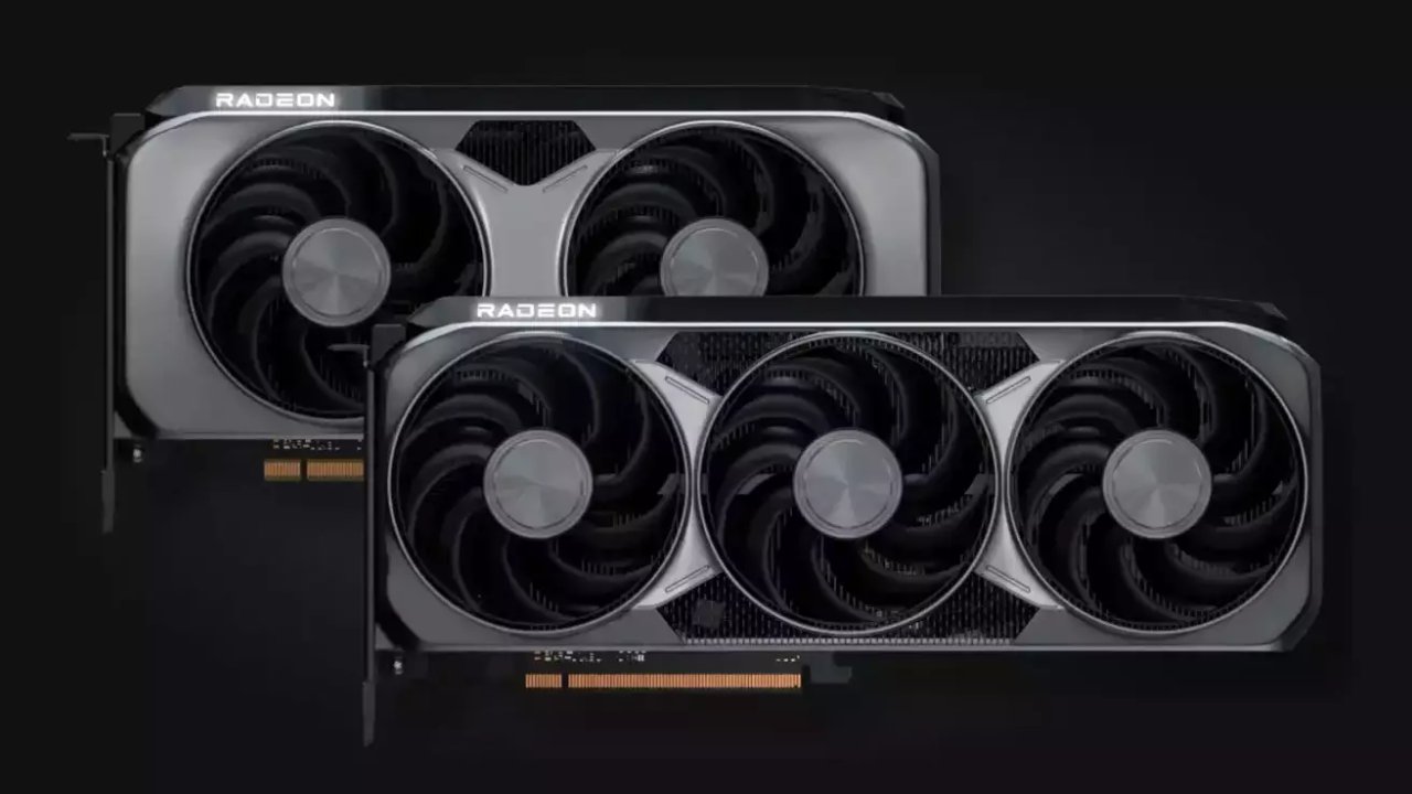 AMD, Computex, 2026, Ryzen X3D CPUs, RX 9070 GRE, 12GB GPU, Getting Launched, NoobFeed 