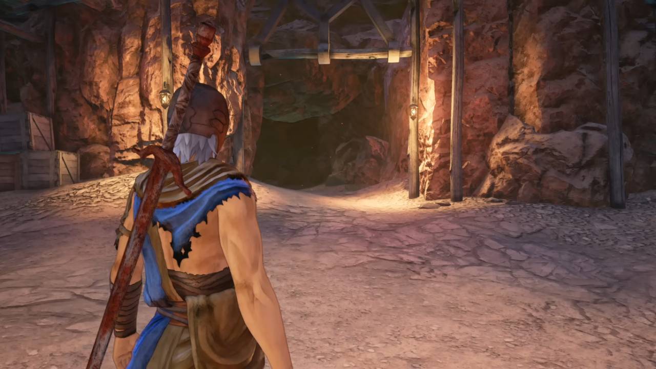 Tales of Arise, Gameplay, Owl Locations, IN-game, Trophy, Achievement Guide, PC, NoobFeed