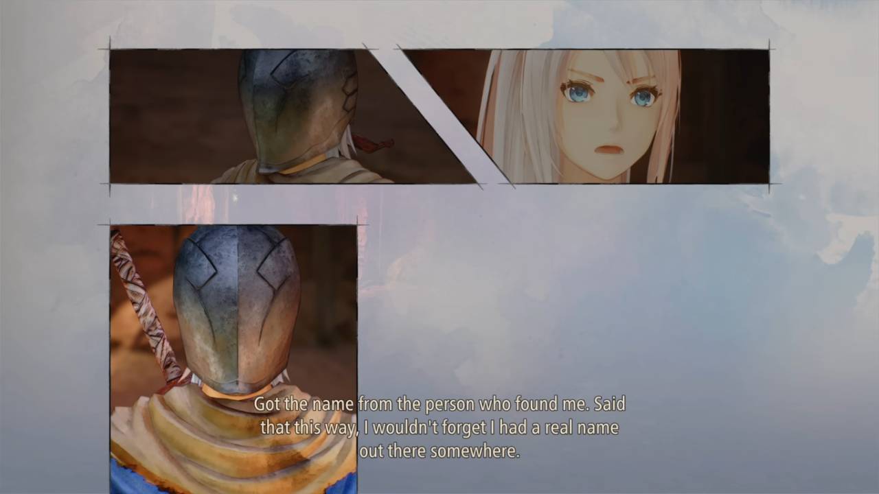 Tales of Arise, Gameplay, Owl Locations, IN-game, Trophy, Achievement Guide, PC, NoobFeed