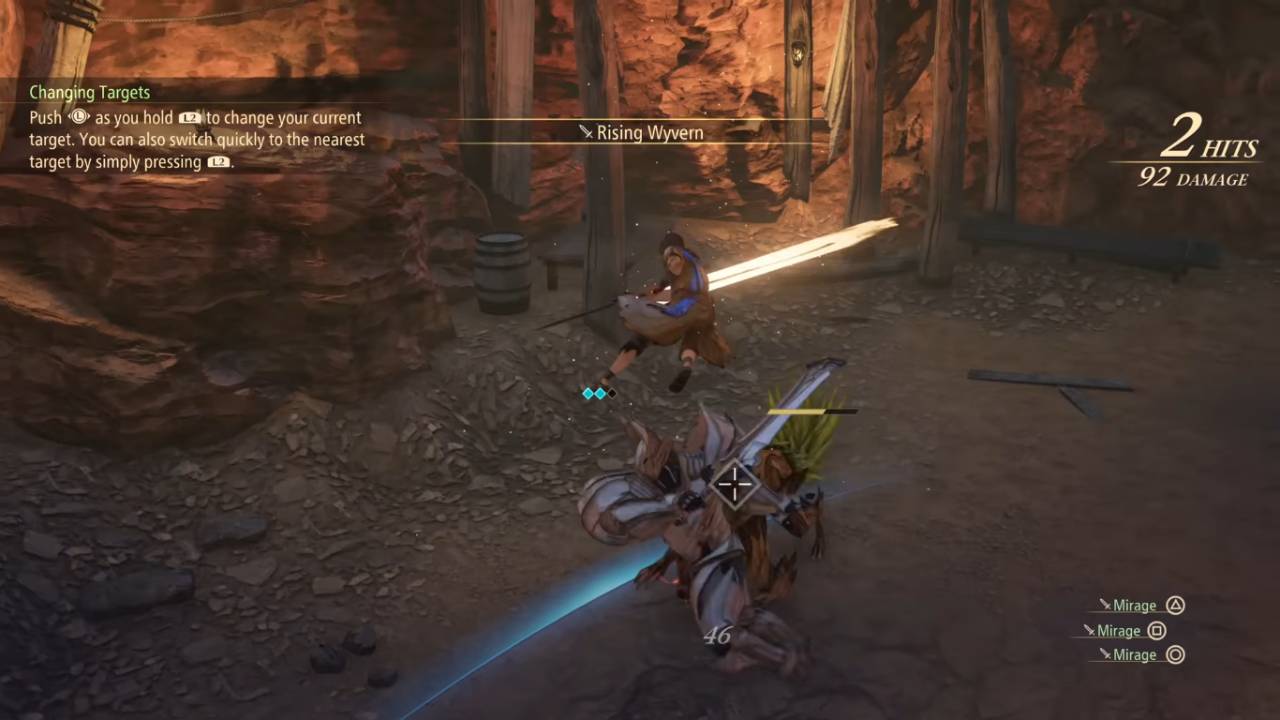 Tales of Arise, Gameplay, Owl Locations, IN-game, Trophy, Achievement Guide, PC, NoobFeed