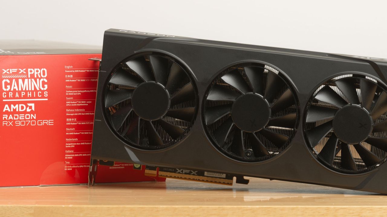 AMD, Adrenalin 26.6.1 Review, Bug Fixes, Game Support, RX 9070 GRE, Performance Issues, NoobFeed 