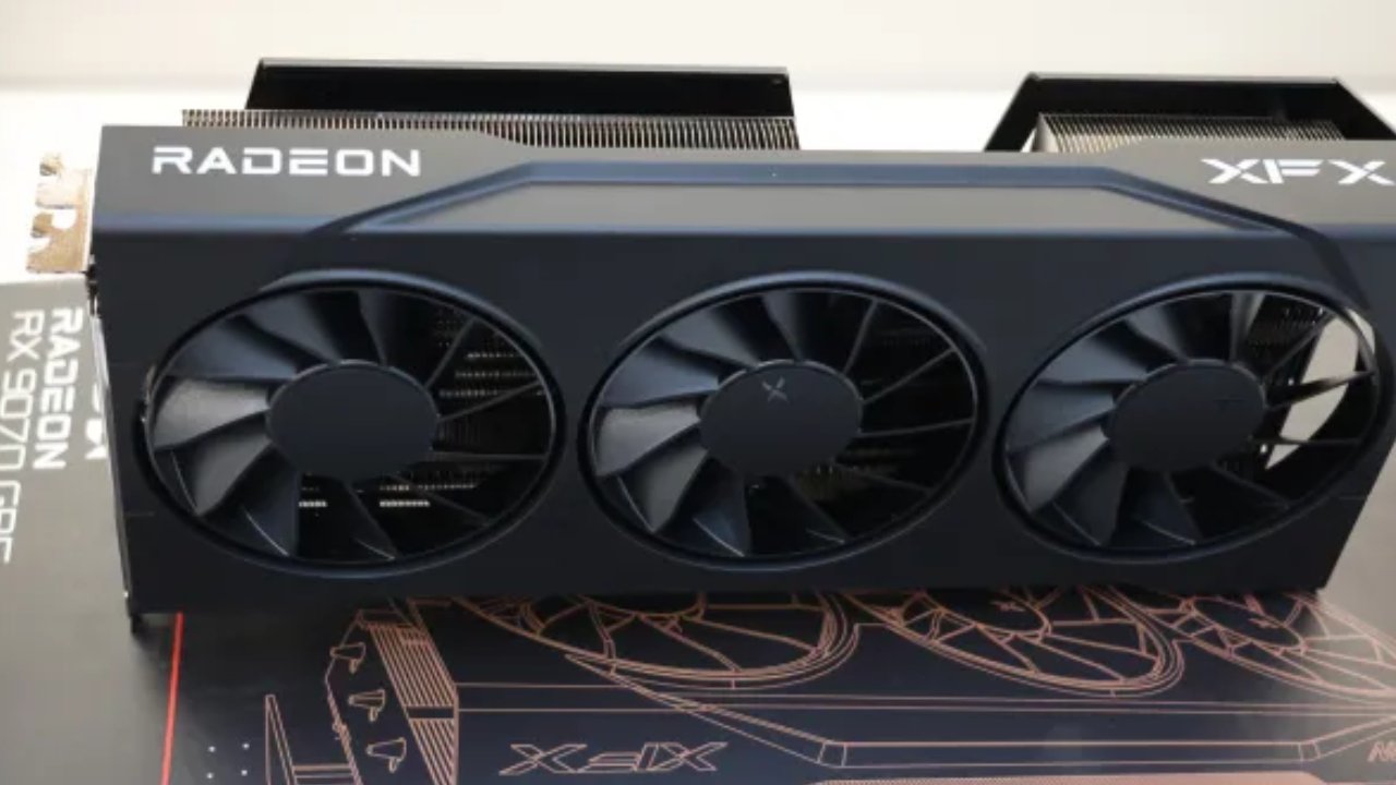 AMD&rsquo;s, CPU Roadmap Revealed, Zen 6, Zen 7, Promise Massive Performance Gains, NoobFeed 