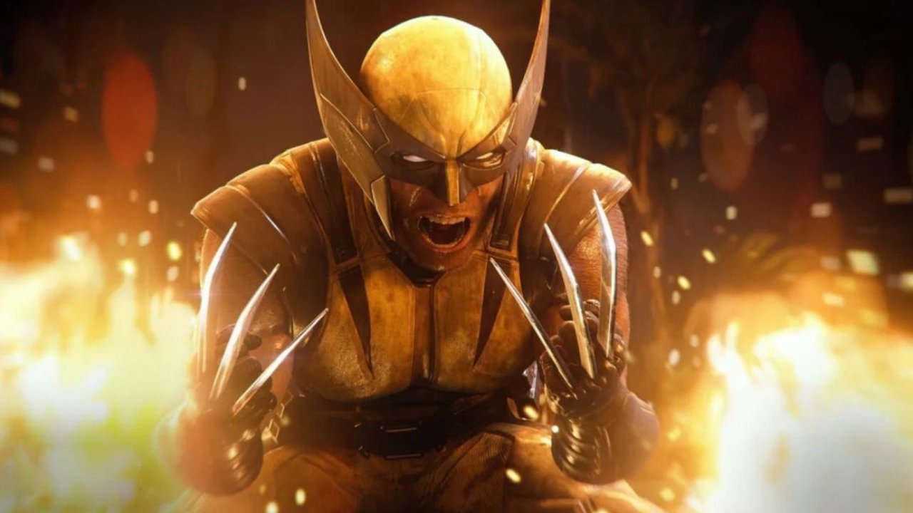 PlayStation, State of Play, Wolverine, Debate, Sony, Creative Direction, News, NoobFeed
