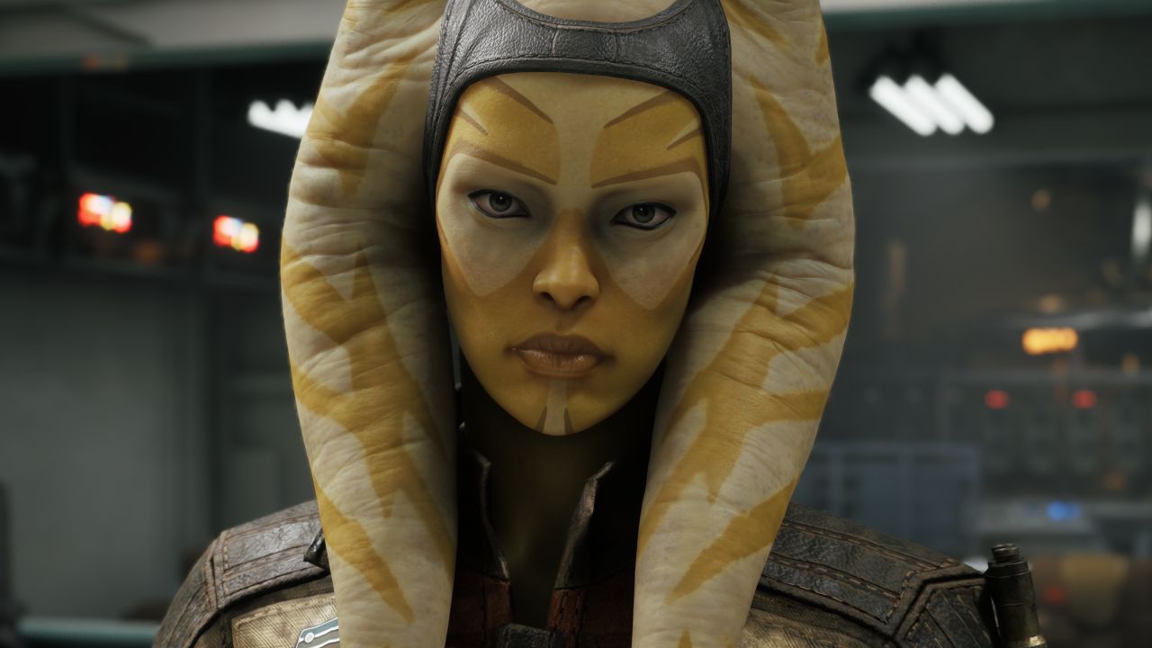 Star Wars: Zero Company, Summer Game Fest, God of War: Laufey, Debate, Update, NoobFeed