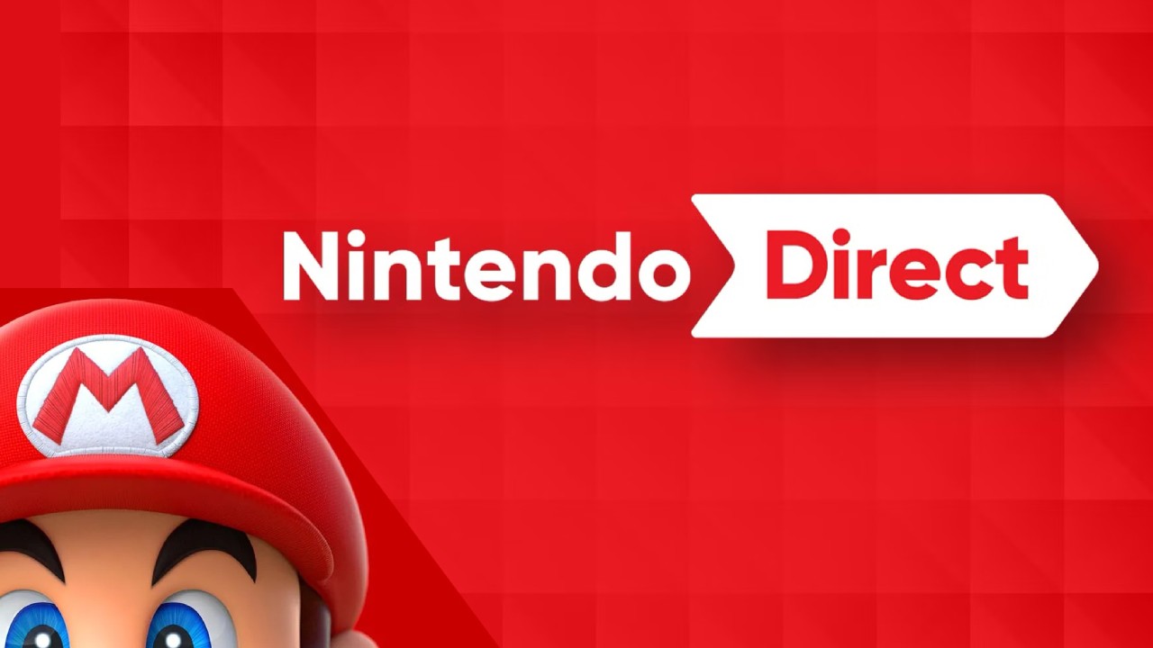 Highly Anticipated June, Nintendo Direct, Take Place, Next Week