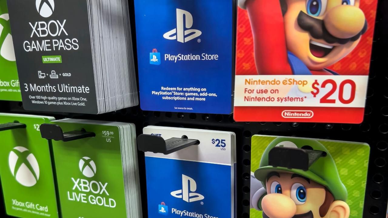 PlayStation, PS5, Sony, Shovelware, Schedule I, Steam, eShop, Nintendo, News, NoobFeed