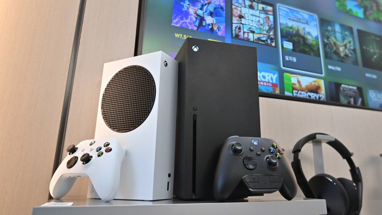 Xbox, Delays Fable to 2027, Major Showcase Announcement, NoobFeed 