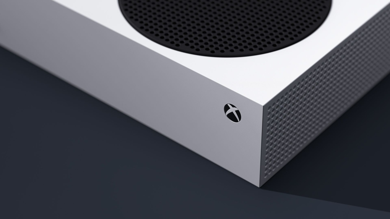 Xbox Series S, Developers, Microsoft, Exclusives, News, NoobFeed