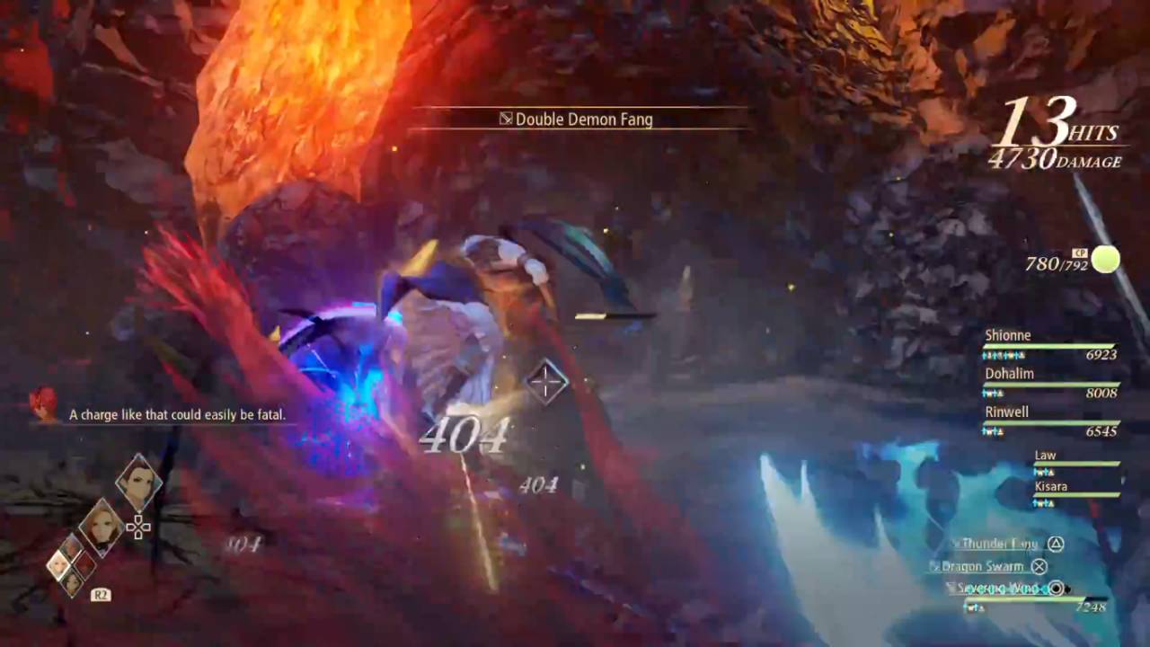 lTales of Arise, Gameplay, Combat, Weapons, Unlockables, Realm Unifier, IN-game, Guide, PC, NoobFeed
