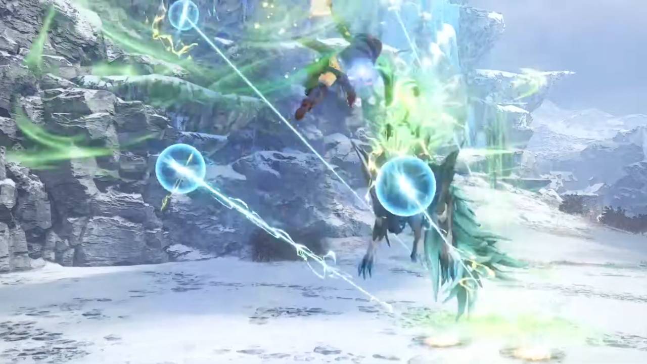 lTales of Arise, Gameplay, Combat, Weapons, Unlockables, Oblivion Ring, IN-game, Guide, PC, NoobFeed