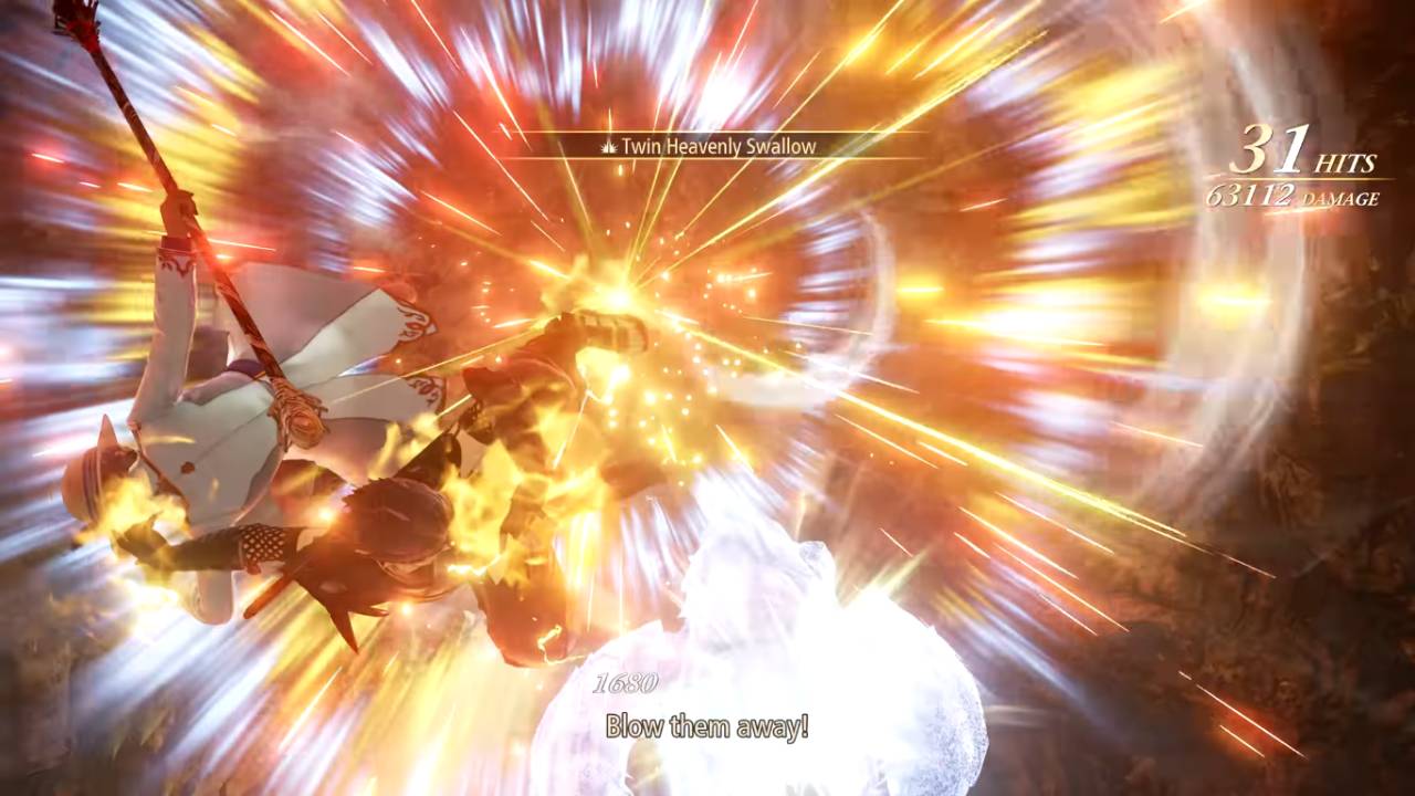 lTales of Arise, Gameplay, Combat, Weapons, Unlockables, Unyielding Braces, IN-game, Guide, PC, NoobFeed