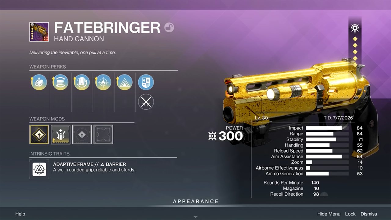 Destiny 2, Pre-Update, Xur, Preview, Bigger Changes, Update, NoobFeed