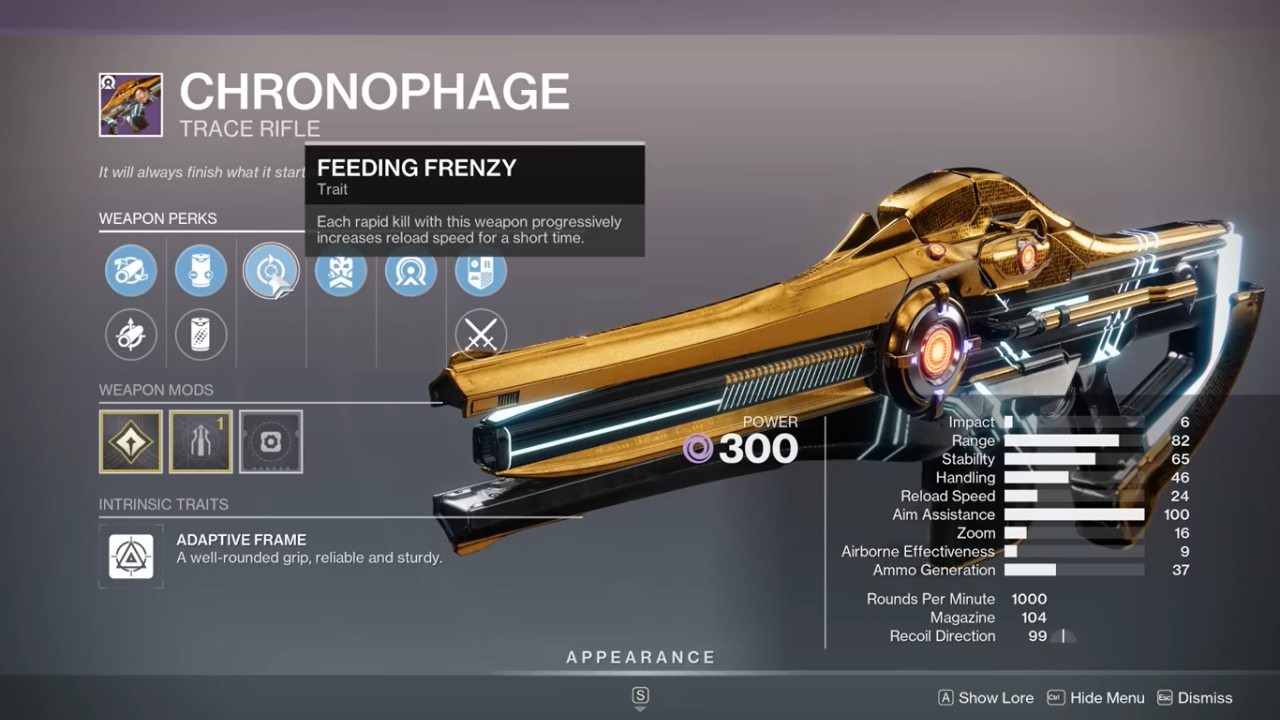 Destiny 2, Pre-Update, Xur, Preview, Bigger Changes, Update, NoobFeed