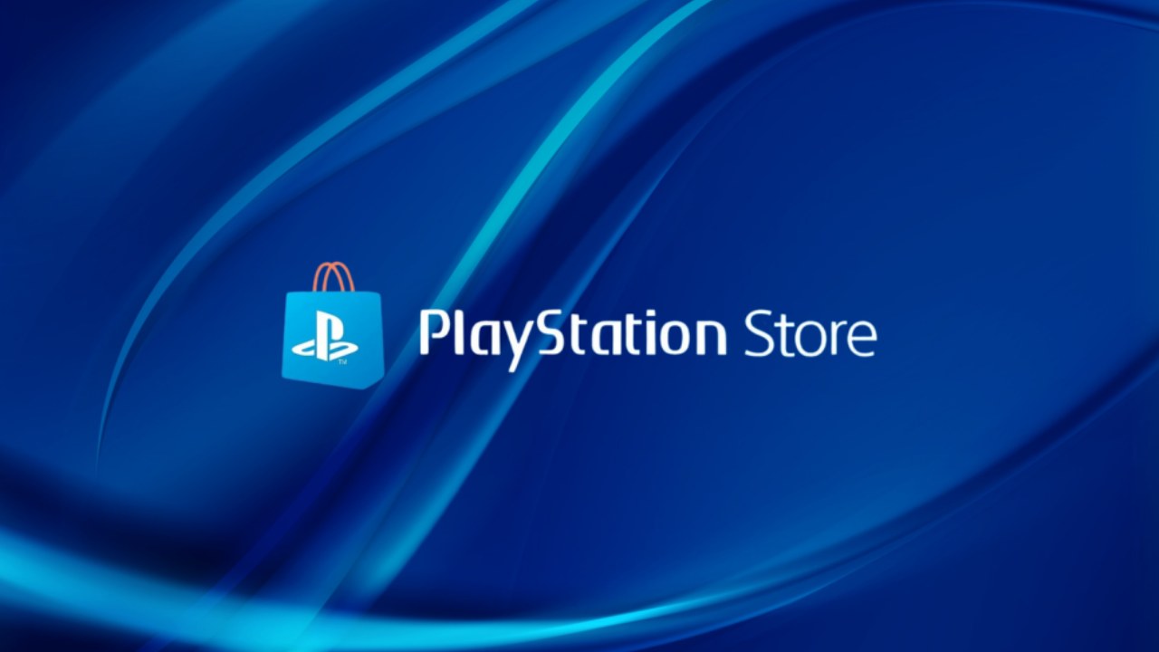PlayStation, PS5, Sony, Shovelware, Schedule I, Steam, eShop, Nintendo, News, NoobFeed