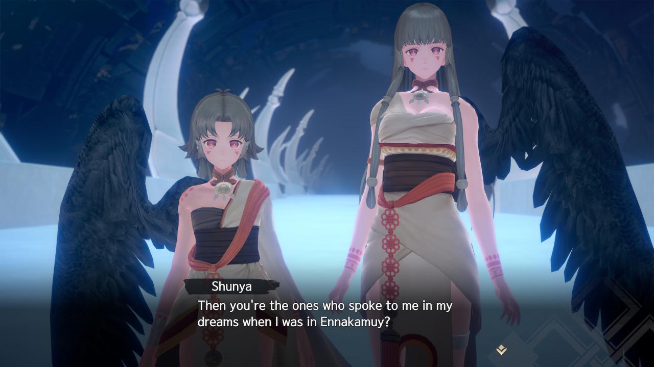Utawarerumono: Past and Present Rediscovered, Review, PC, Gameplay, Fantasy, Samurai, JRPG, Anime, Adventure