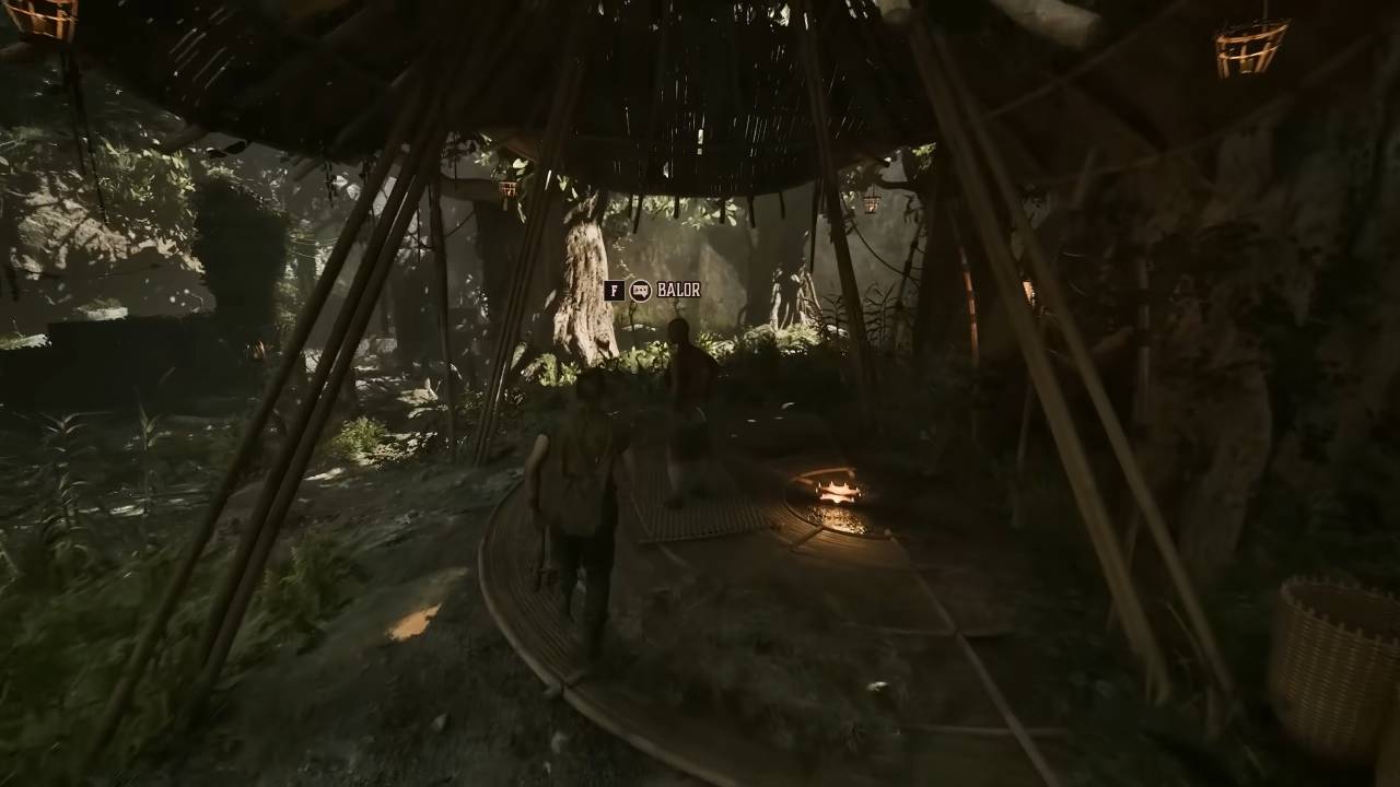 Gothic 1 Remake, Guide, How to Farm Money Early