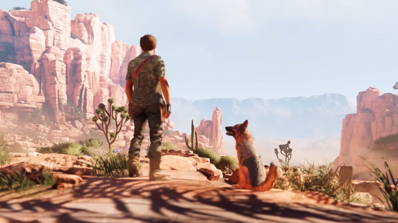 Arizona Sunshine, Leaving VR, Zombie Chaos, Consoles, Update, NoobFeed