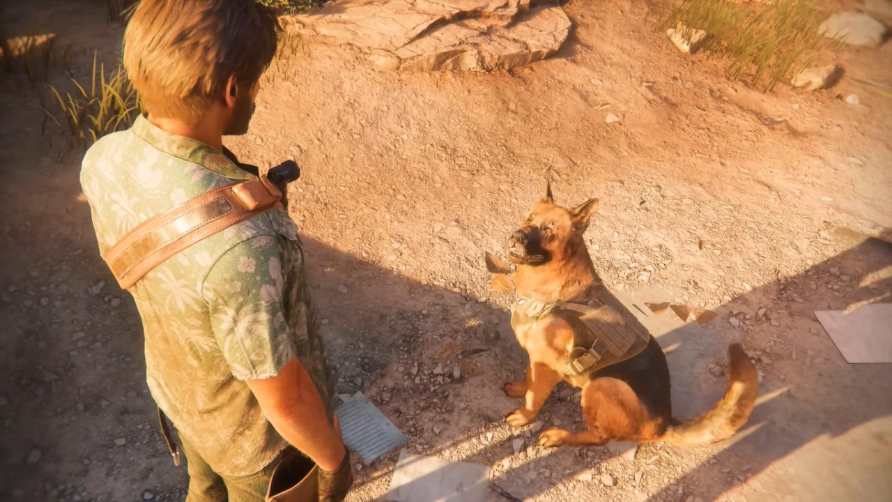 Arizona Sunshine, Leaving VR, Zombie Chaos, Consoles, Update, NoobFeed