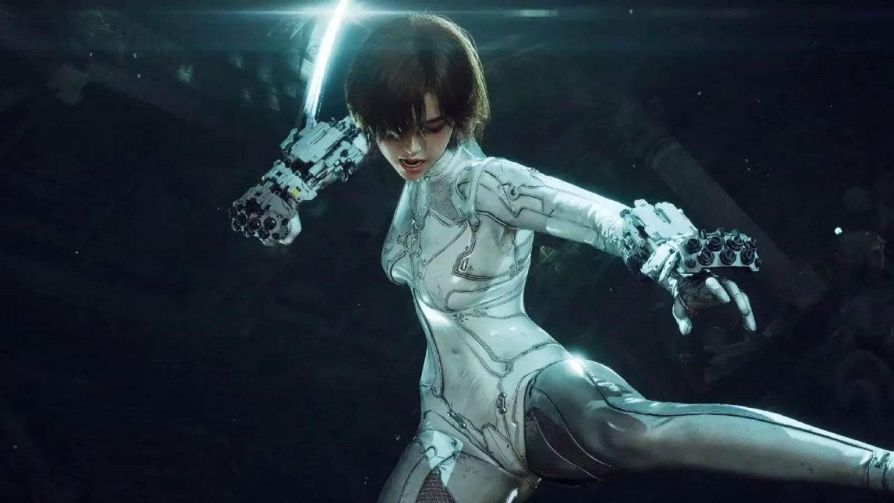 Stellar-Blade-Blood-Rain-1