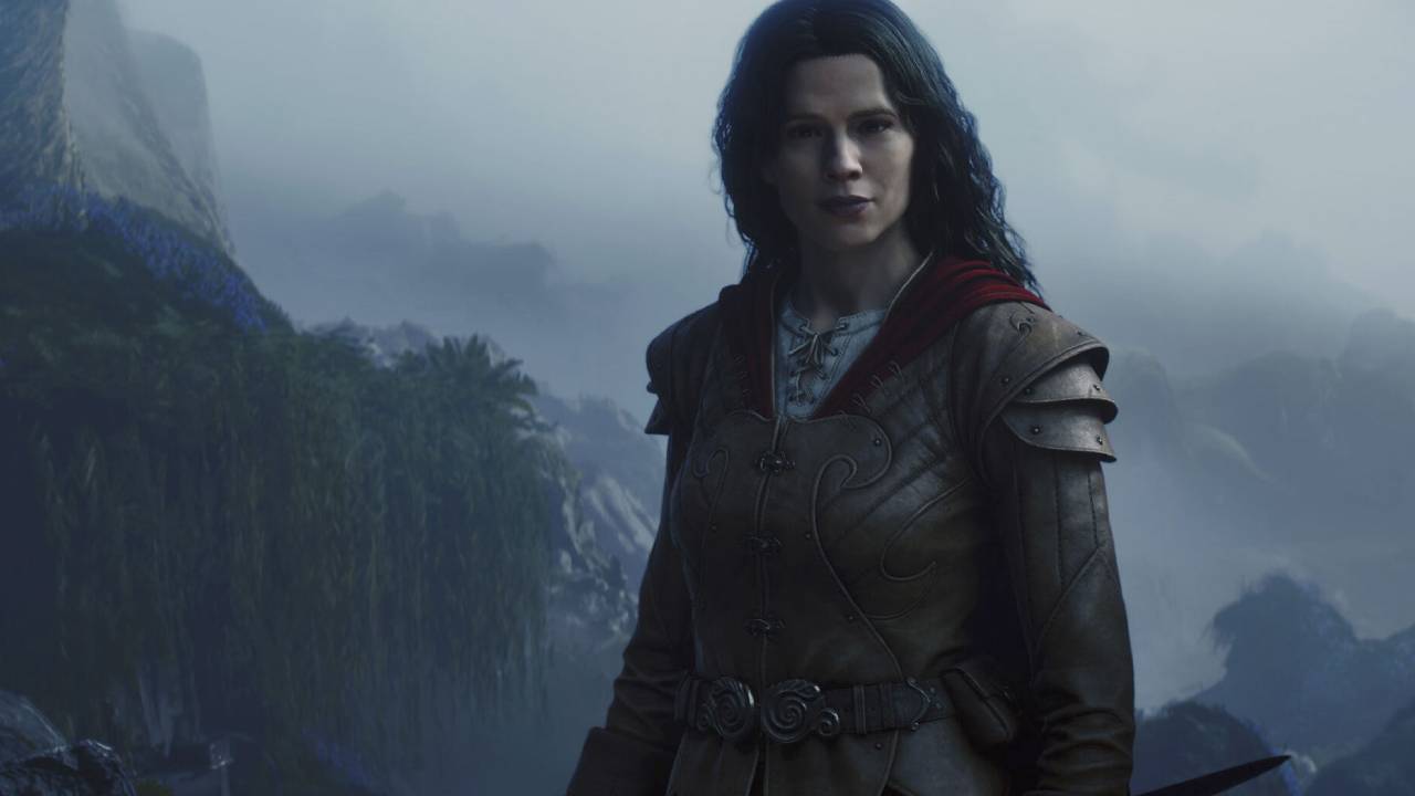 Fable, Delayed, Xbox Trailer, Story Expansion, Jack of Blades, News, NoobFeed