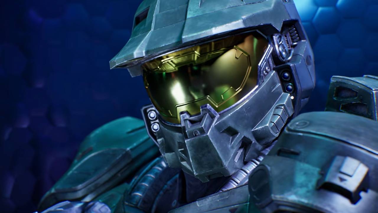 halo Campaign Evolved, Xbox Showcase, Prequel, Weapons, Playstation, News, NoobFeed