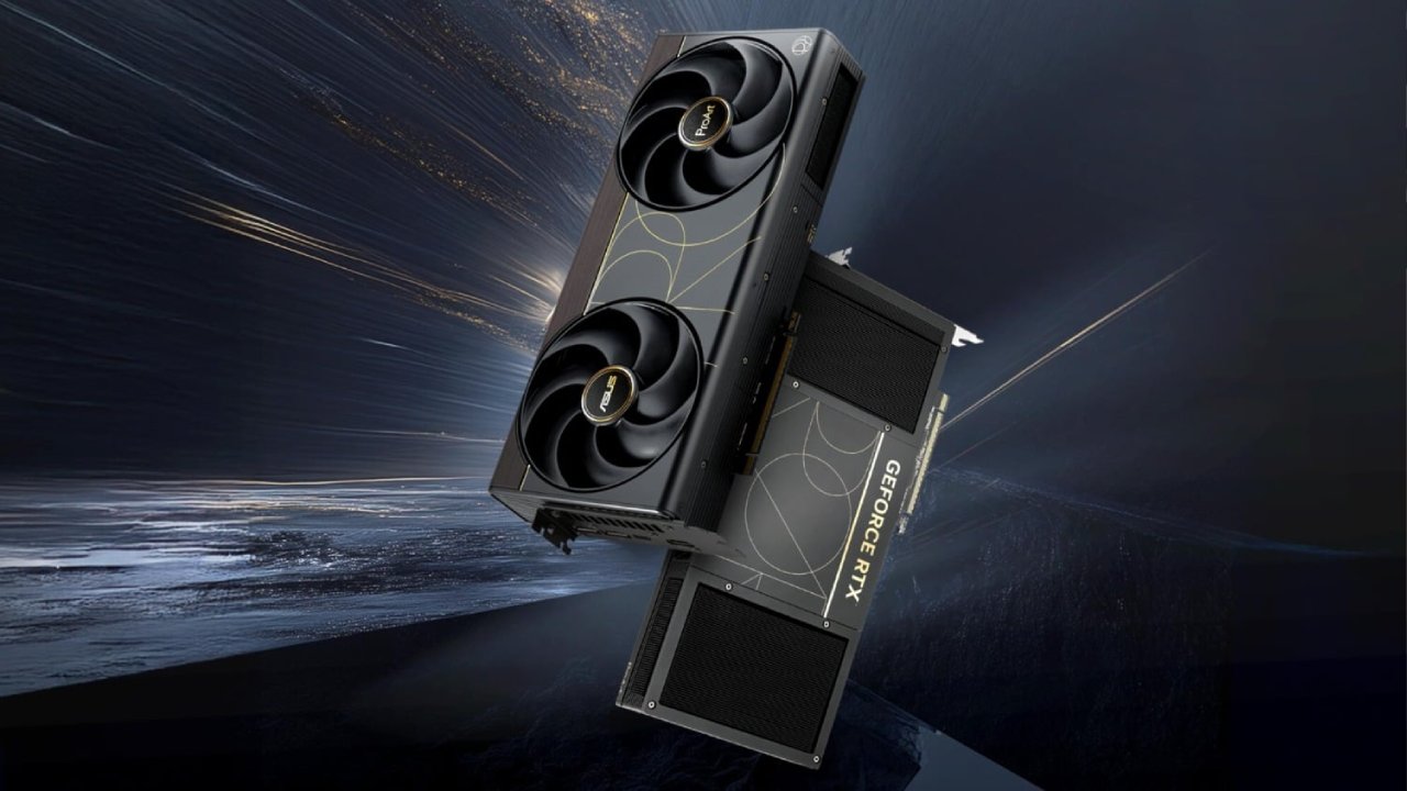 Nvidia-RTX-5090