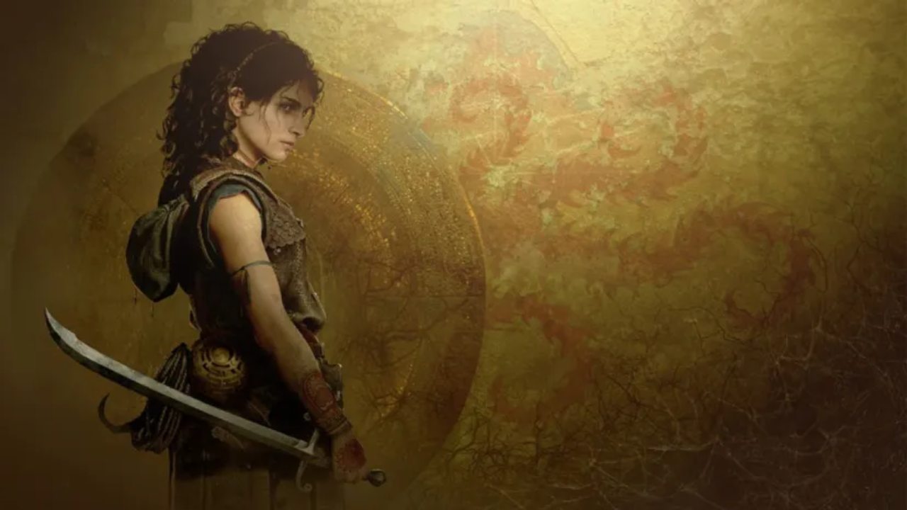 Resonance: A Plague Tale Legacy, Ready, Spin-Off, Expanded Combat, Update, NoobFeed
