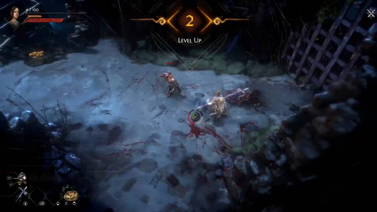 No Rest for the Wicked, Sacrament, Quest, Complete Guide, NoobFeed