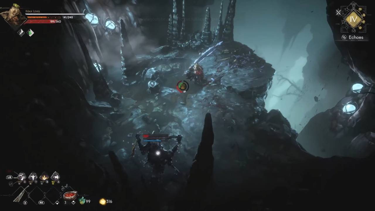 No Rest for the Wicked, Level Up Faster, Complete Guide, NoobFeed