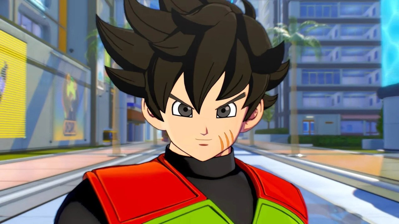 Dragon Ball Xenoverse 3, Bandai Namco, Summer Game Fest, Rumors, Release, News, NoobFeed