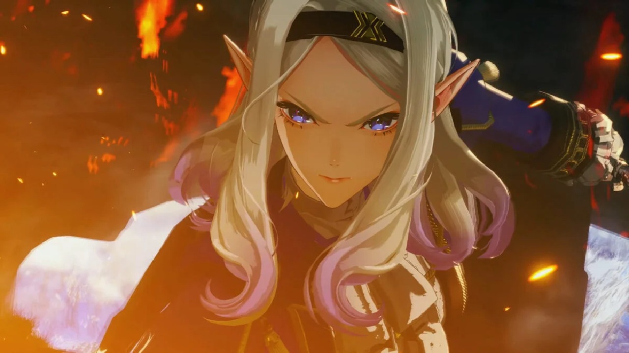 Nintendo Direct June 2026, Zelda Remake, Fire Emblem, Kingdom Hearts IV, Xenoblade Genesis