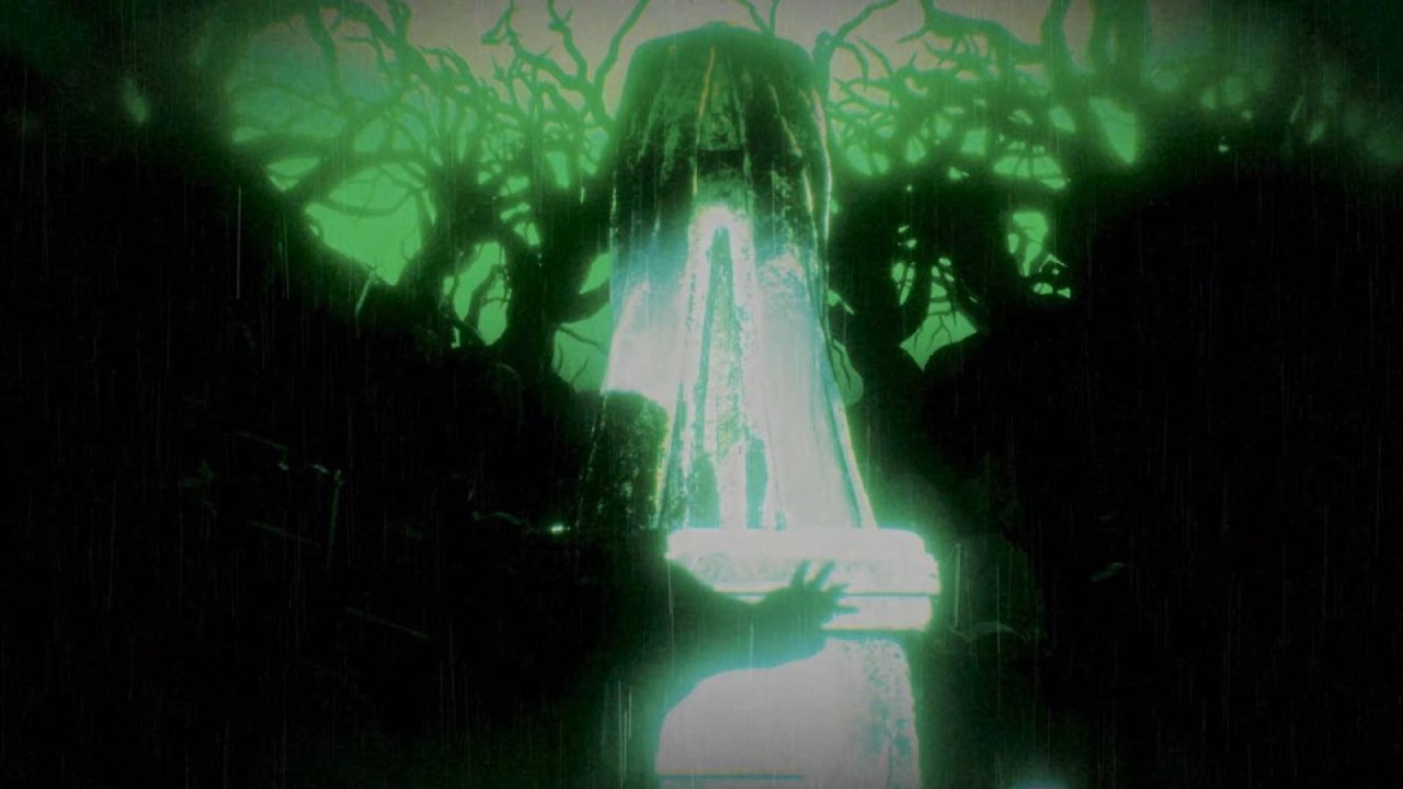 Persona 6 Long-Awaited Reveal