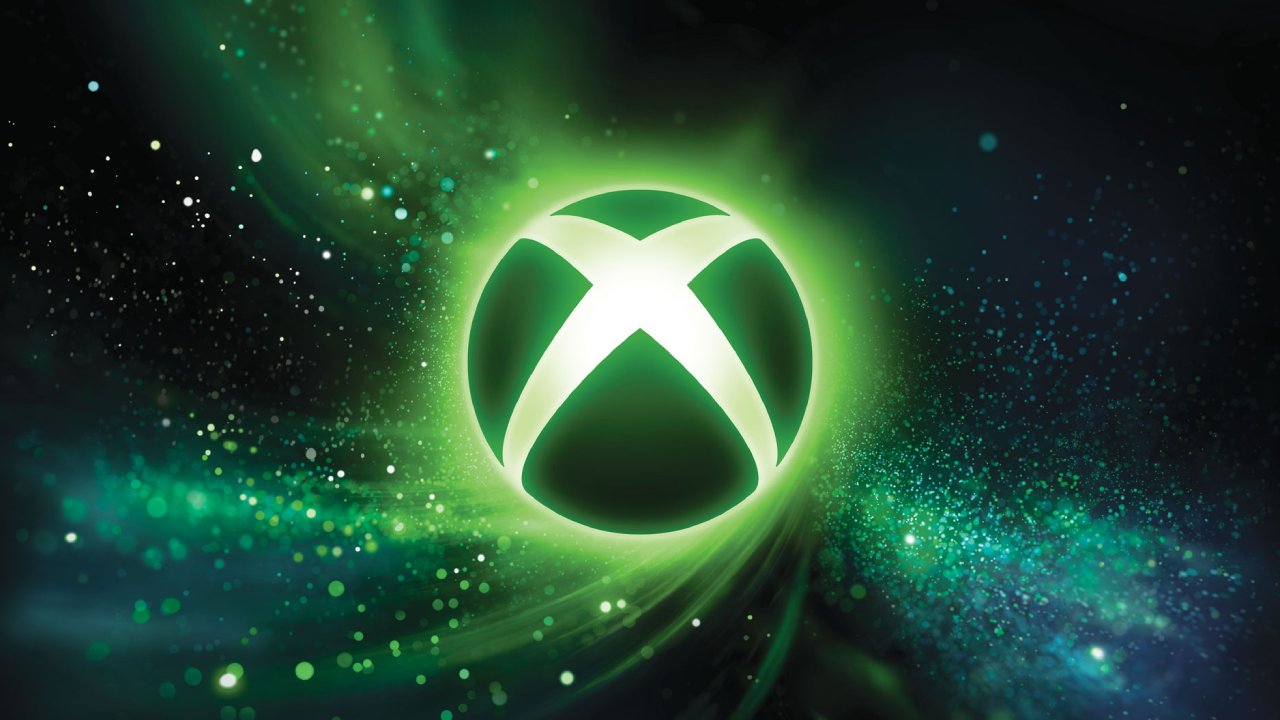 XBOX, PS5, Sony, Updates, Microsoft, Strategy, News, NoobFeed