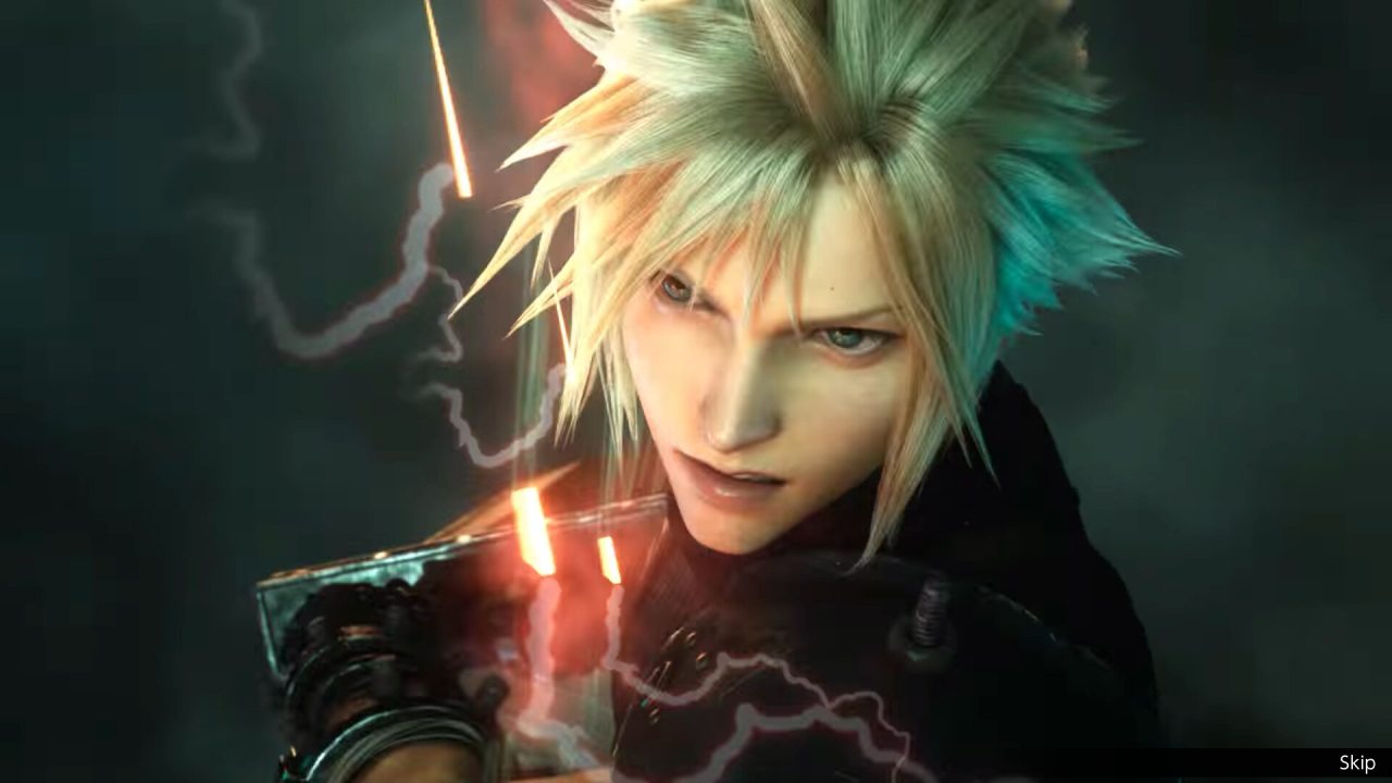 Final Fantasy RESONANCE, Turn-Based Combat, October