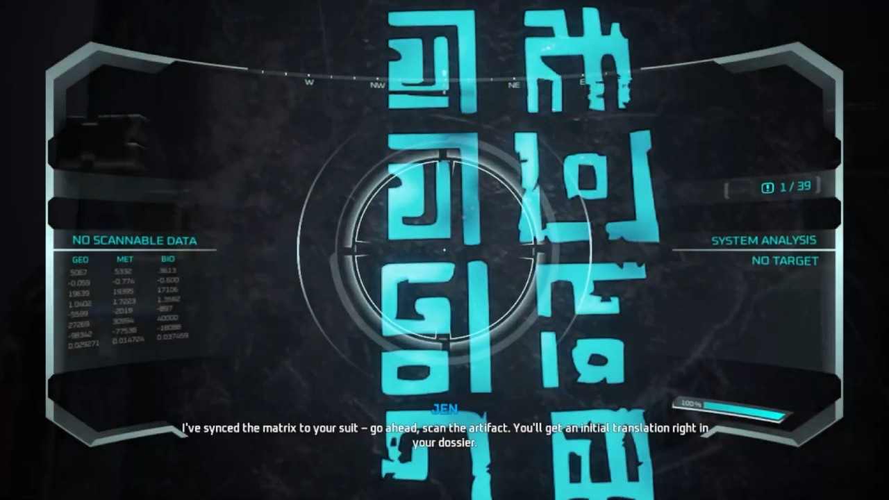 Causal Loop Guide How to Solve Every Puzzle in Chapter 1-2