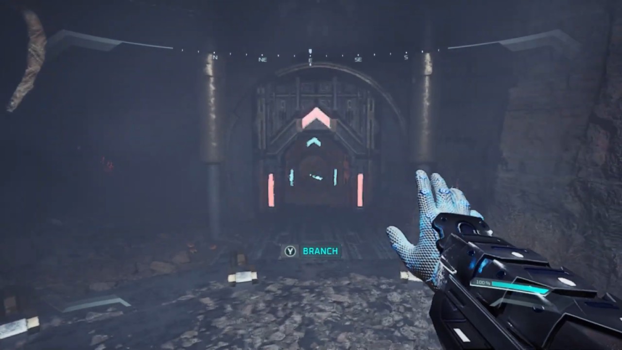 Causal Loop Guide Activating The Inactive Bridge