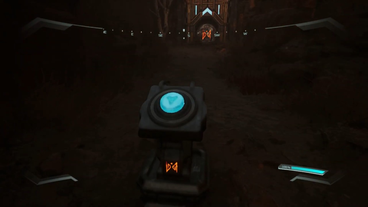 Causal Loop Guide How to Solve Every Puzzle in Chapter 2