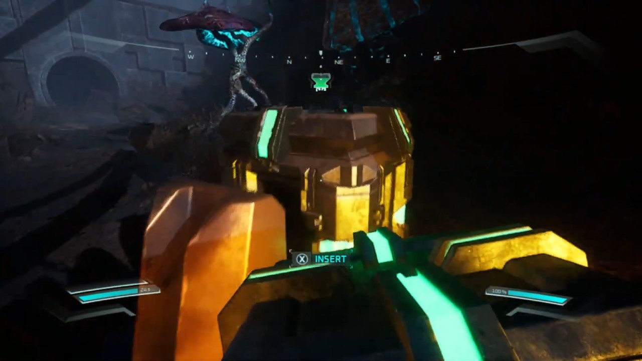 Causal Loop Guide How to Solve Every Puzzle in Chapter 5