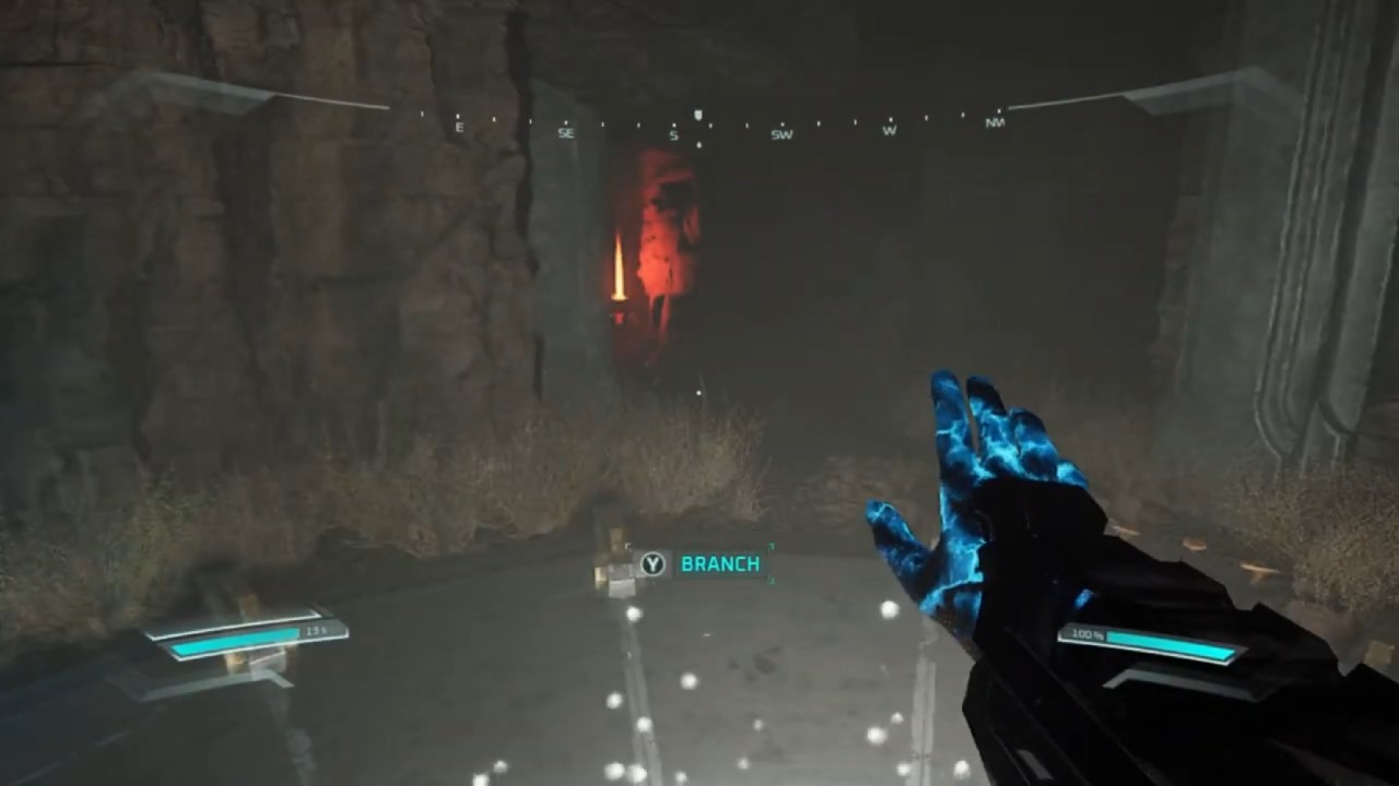 Causal Loop Guide How to Solve Every Puzzle in Chapter 4