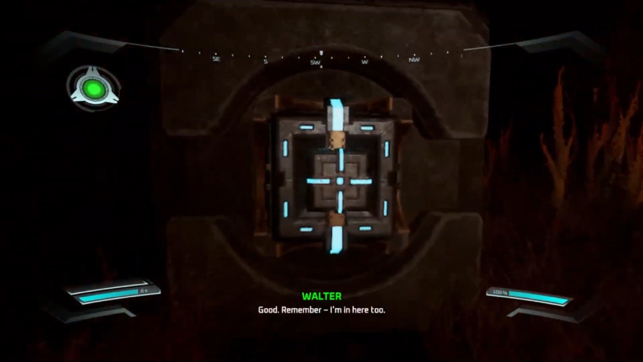 Causal Loop Guide How to Solve Every Puzzle in Chapter 7