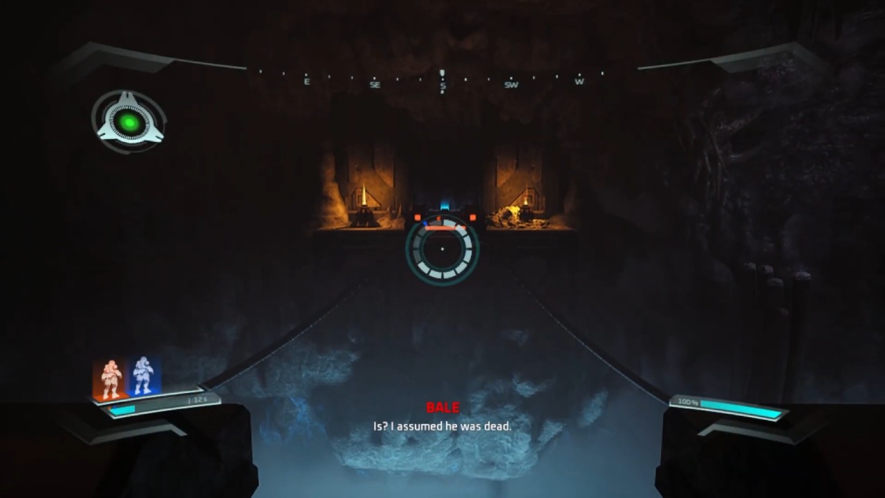 Causal Loop Guide How To Cross The Timed Bridge