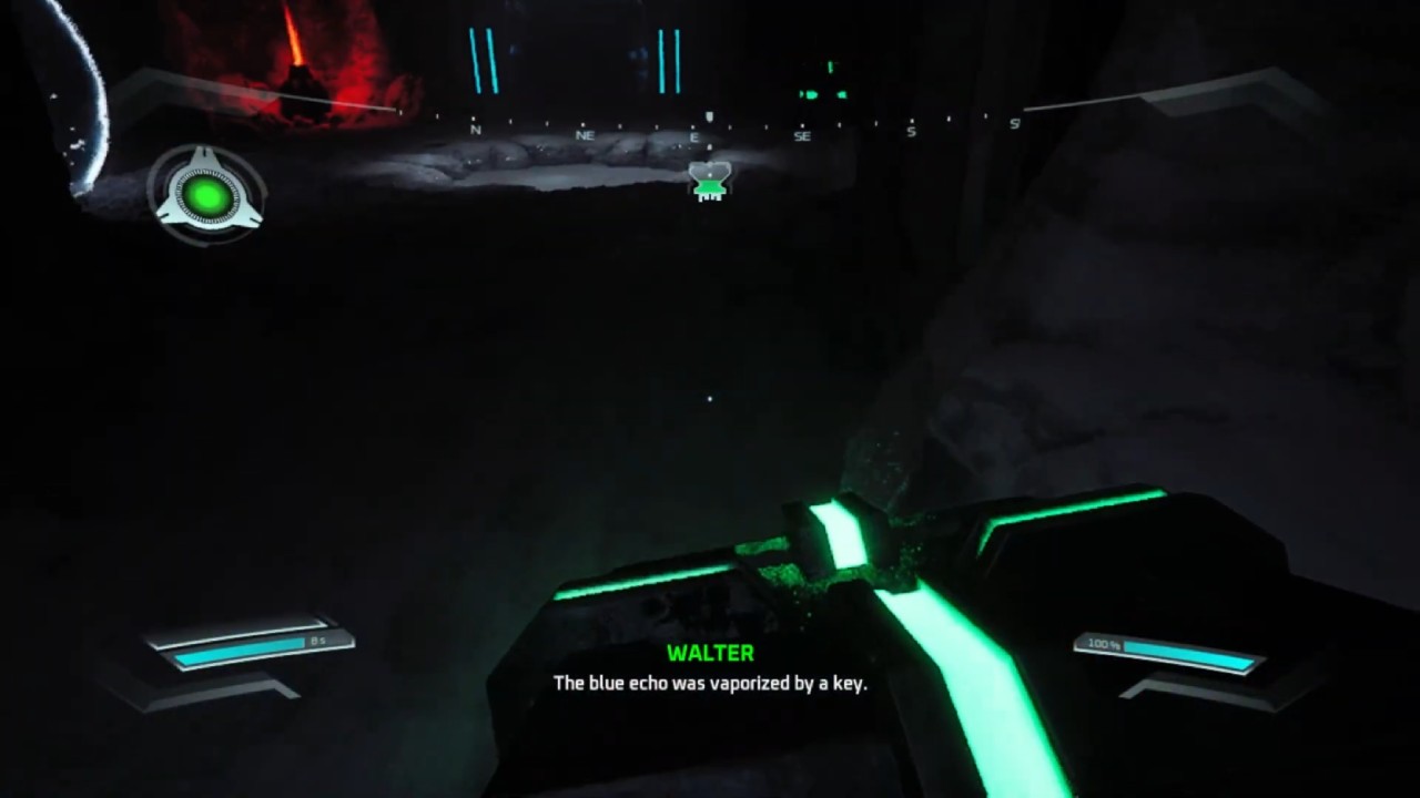Causal Loop Guide How To Place The Green Cube