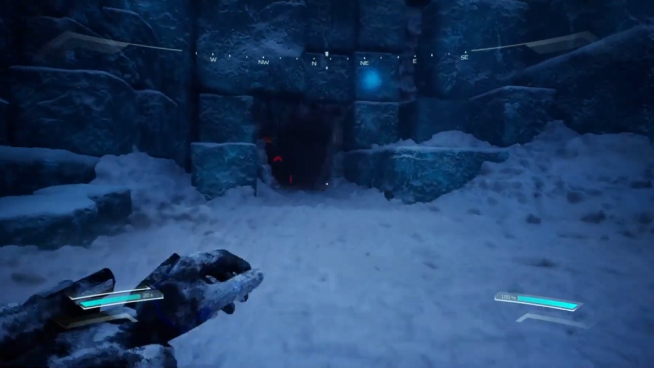 Causal Loop Guide How to Solve Every Puzzle in Chapter 9