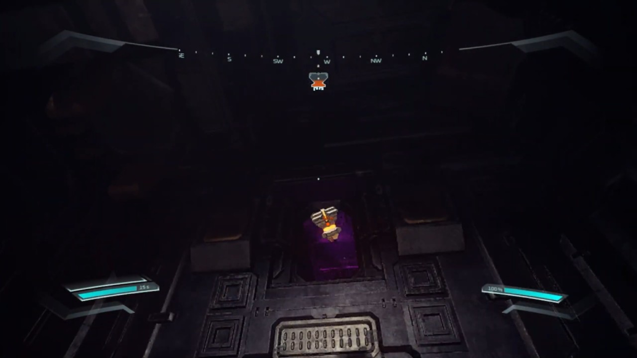 Causal Loop Guide How to Solve Every Puzzle in Chapter 10