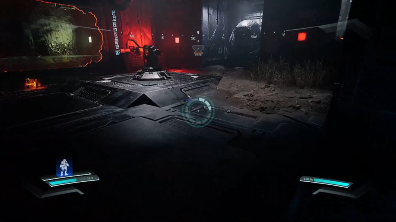 Causal Loop Guide Final Anti-Gravity And Branch Sections