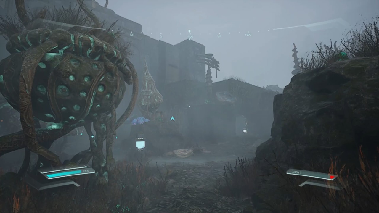 Causal Loop Guide How to Solve Every Puzzle in Chapter 11
