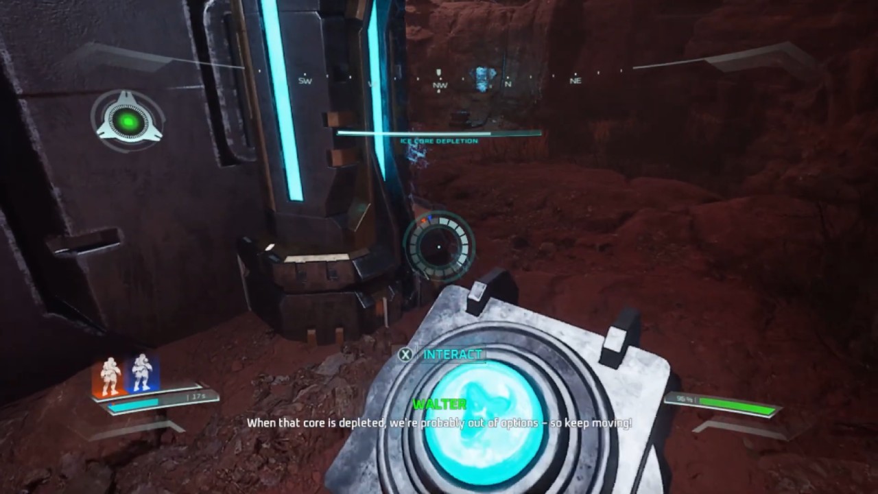 Causal Loop Guide How To Launch The Remaining Cubes