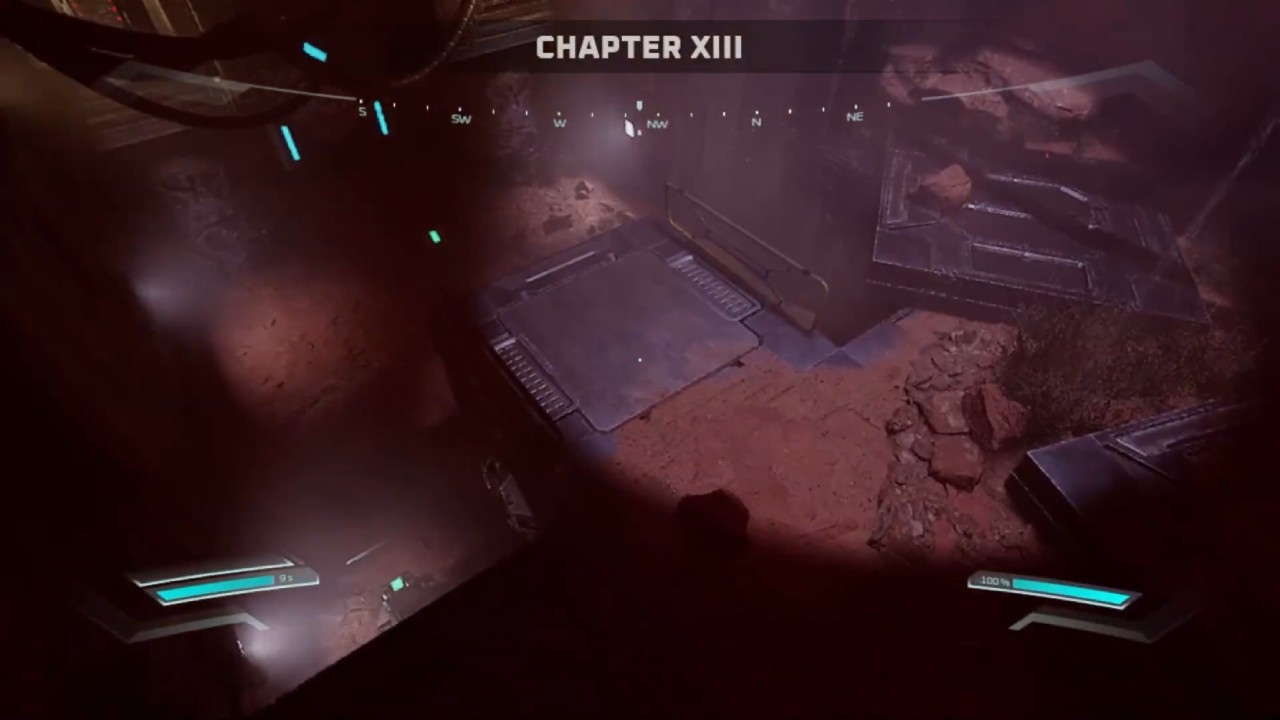 Causal Loop Guide How to Solve Every Puzzle in Chapter 13